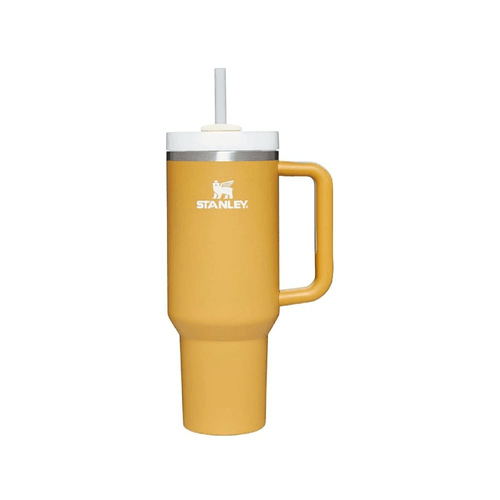 Vaso Stanley Quencher 1.1Ml 2.0 Yarrow