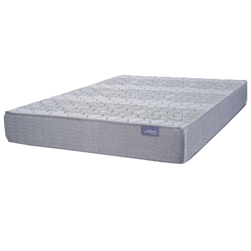 Colchon Inducol Linea Dorada Premium Espuma 1.40 x 1.90 x 0.26 Mod.130004