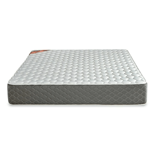 Colchón Espuma Piero Foam II 160 x 190 x 23