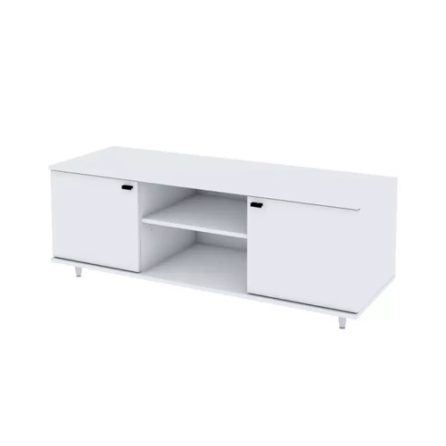 Rack TV Centro Estant MT4002BL