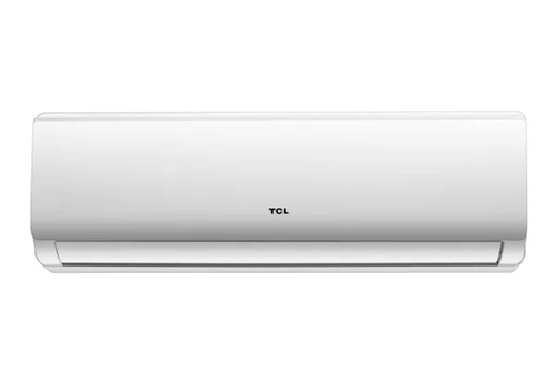 Aire Acondicionado Split TCL Inverter 3100Wts. Frío-Calor TACA-3100FCSA