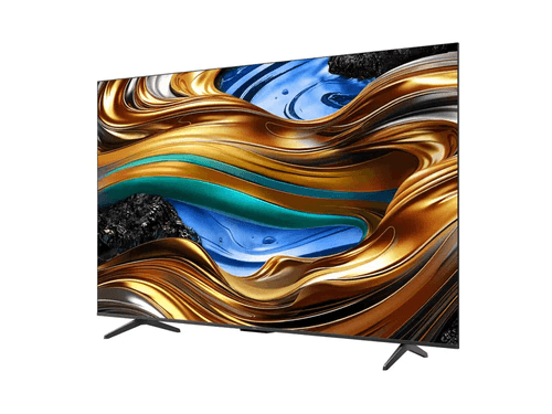 Smart Tv 50" TCL UHD Google tv-rv L50P755