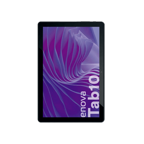 Tablet Enova 10" 2Gb/64Gb Andoid 12 Con Funda TAE10C14-GR
