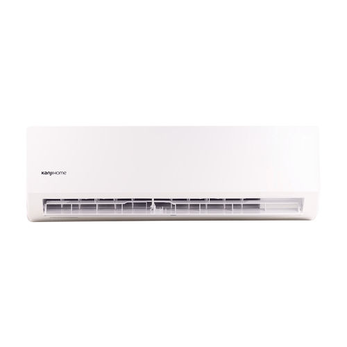Aire acondicionado Split KANJI 2600Wts. Frío/Calor 26FKHT81