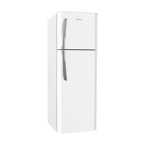 Heladera Drean 277Lts. Con Freezer HDR280F50B