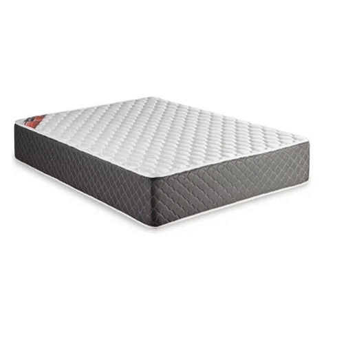 Colchon Espuma Piero Foam II 140X190 X23