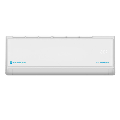 Aire Acondicionado Split Fedders 5300Wts Inverter FSV18TC1W