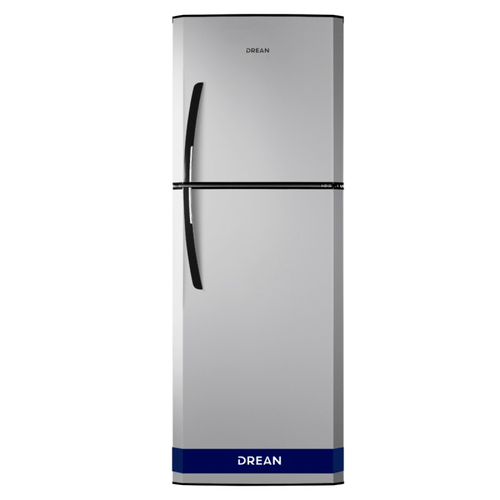Heladera Drean 397Lts Con Freezer HDR400F30S
