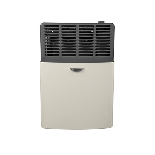 Calefactor Eskabe Siglo 21 TB 2000 Kcal GN