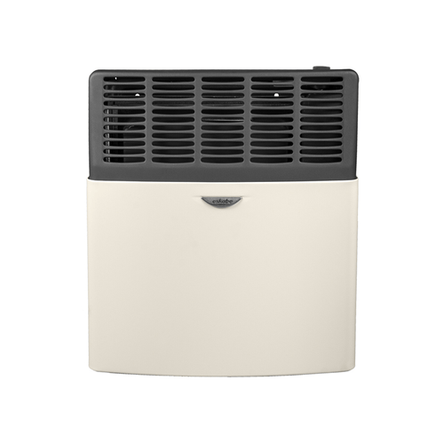 Calefactor Eskabe Siglo 21 TB 3000 Kcal GN