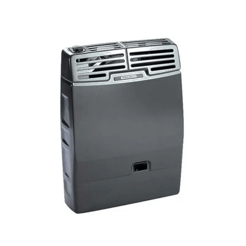 Calefactor Volcan 4000 Kcal S/Salida GN