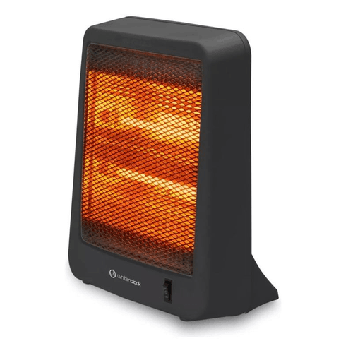 Calefactor Infrarrojo 500/1000W