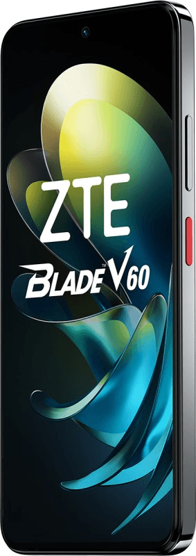 Celular ZTE Blade V60 6.72" 256/8gb 50+2+2 Mpx