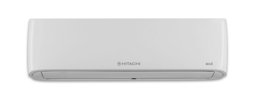 A. ACOND. SPLIT 3200W ECO F/C 11021