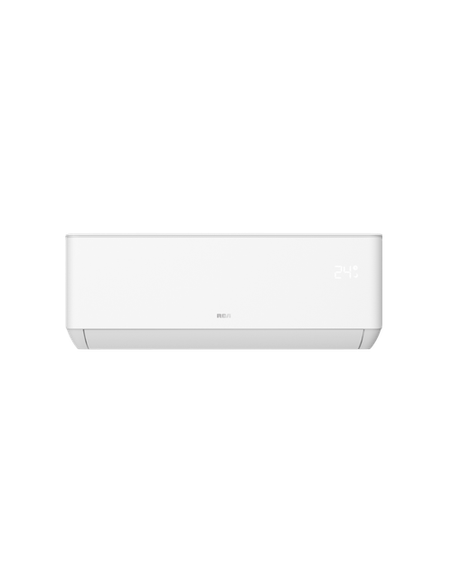 A. Acond Split RCA Inverter 3200W FC