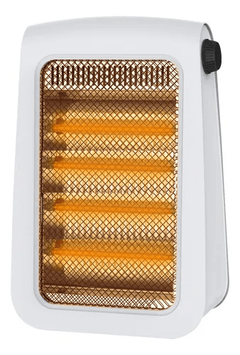Calefactor Infrarrojo Protalia 1500W