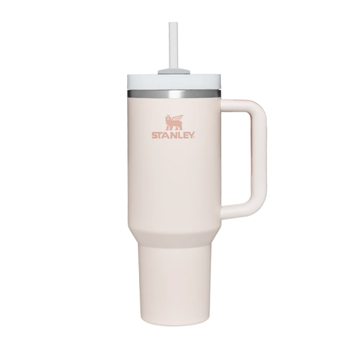 Vaso Quencher Stanley 1.1L Tumb Rose QTZ