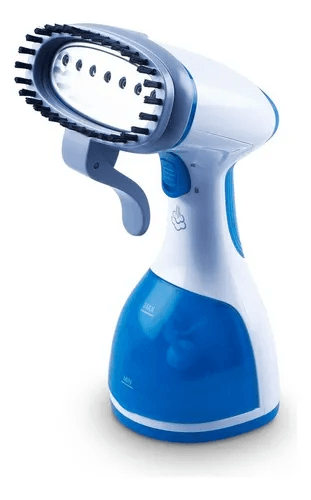 Plancha a Vapor Smart-Tek 1000W G1212