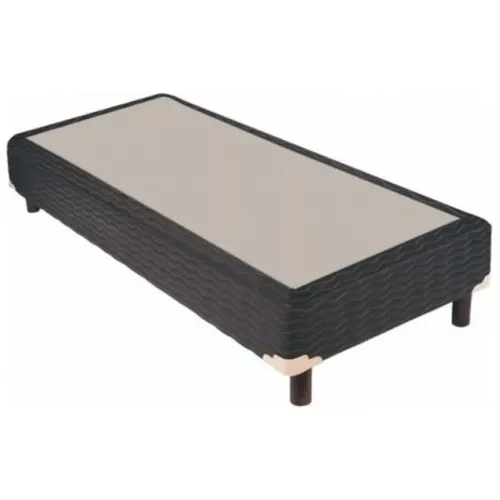 SOM. PIERO II 100X1.90X20
