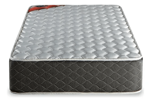 COL. PIERO FOAM II 100X190X23