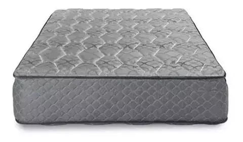 Colchon Piero Mattina PTOP 140X190X30 2 Plazas