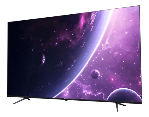 TV 65" SMART 4K UHD ANDROID TV 11