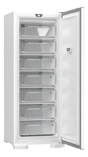 024746-2