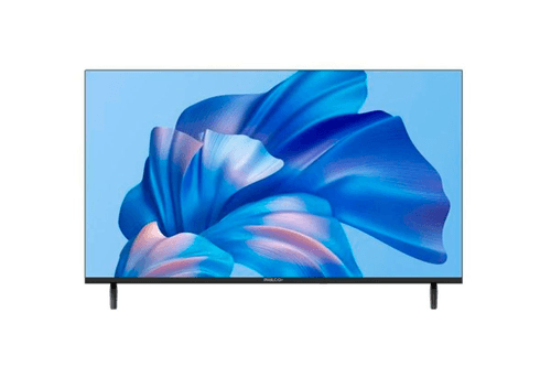 Smart TV 40" LED HD Vidaa PLD40HS24