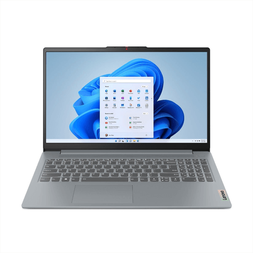 Notebook 15.6" IP Slim 3 I5-1240H 512/8GB 83ER0022AR
