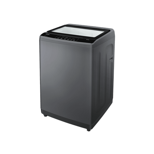 LAVARROPA ENOVA 8KG SUPERIOR GRIS KIT TCL