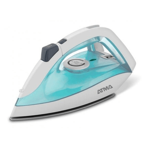 Plancha ATMA Seca 1300W PAS1217PI