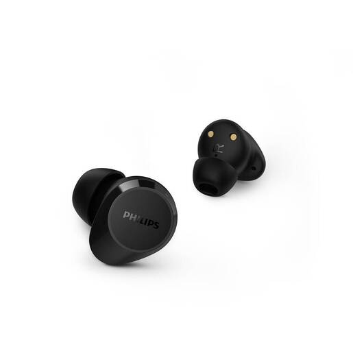Philips Tws I20000 Auricular Philips True Wireless Bluetooth