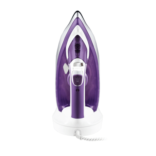 Plancha a Vapor Peabody PE-PVI46