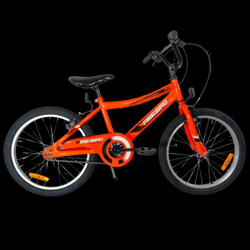 BICICLETA CROSS STANDART ROD 20 VARON
