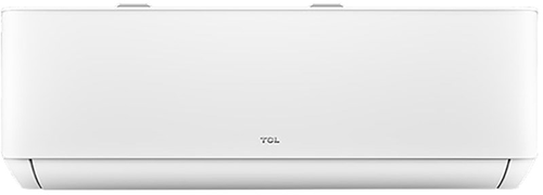 AIRE ACONDICIONADO. SPLIT INVERTER TCL 5700W TPRO INV3-F