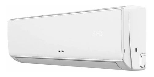 AIRE ACONDICIONADO SPLIT TCL 3300W FC ELITE TACA-3300FCA/ES