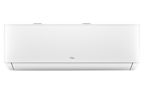 A. ACOND. SPLIT INVERTER TCL 3400W F/C TPRO INV3-F MOD TACA-3400FCSD