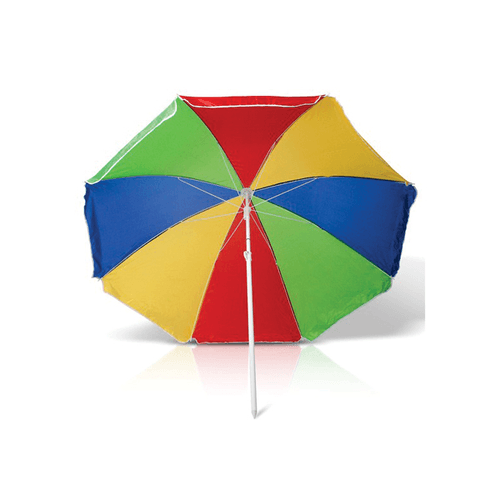 Sombrilla Reclinable Laury 1.80Mts GBBU-004