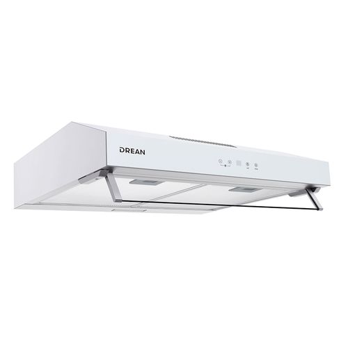 PURIFICADOR 60CM DISPLAY DIGITAL INOX MOD CUDR604IA