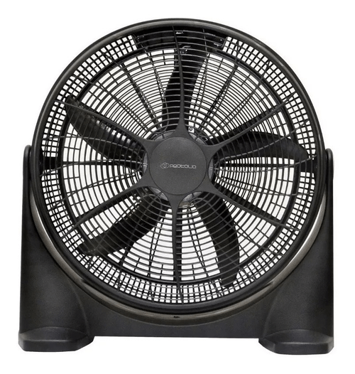 TURBO VENTILADOR PROTALIA MOD 20" VB20T