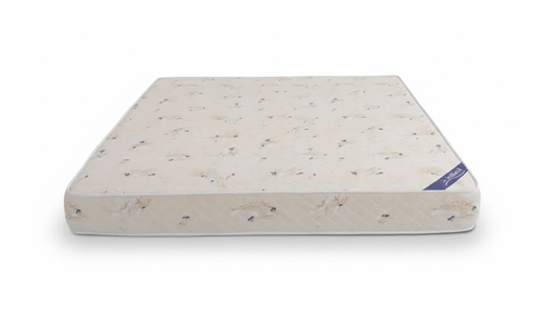 COLCHON INDUCOL FAMILY 190X140X18 MOD 1204