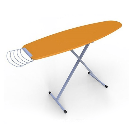 Tabla De Planchar NAKAN Economica TDP-EA TDP-EA