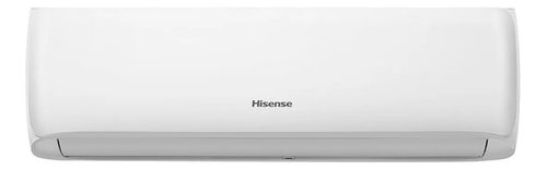 A. ACOND.SPLIT HISENSE INV 3300W FC MOD AS12UR4SVRCD02N