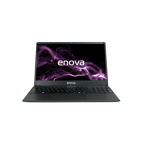 NOTEBOOK ENOVA 15.6" RYZEN 5 8GB RAM 480GB SSD W11 COPIL