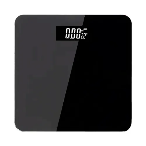 Balanza Personal digital GADNIC 180 KG Mod Balan2.05