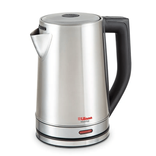 Pava LILIANA Electrica Digistyle 1.7L Digital Mod AP210