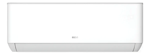 A. Acond. Split Inverter RCA 5700W FC Con IA SMART5700INV-F