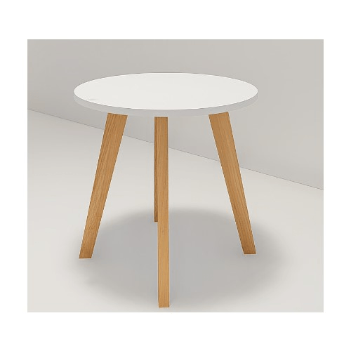 Mesa Redonda INMACOLl Norway 1.20 Mts. Mod 159