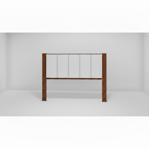 Respaldo para sommier Inmacol para 1.40M Mod 171-3