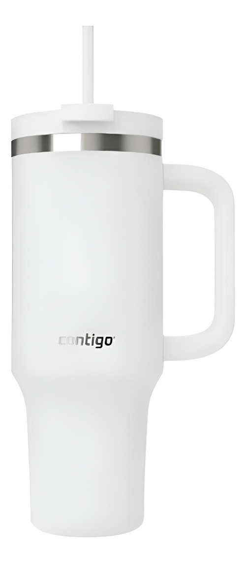 Vaso Termico CONTIGO 1180 ML STREETERVILLE Mod 2224338AR